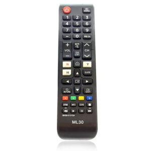 ML30