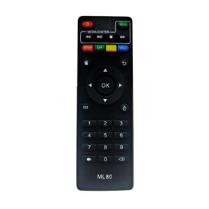 ML80