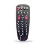 RCU404