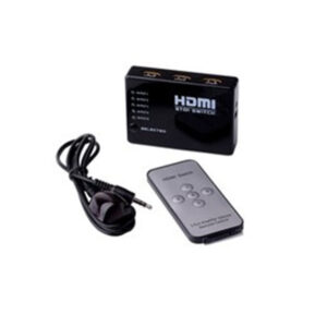 HDS101