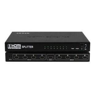 HDS203