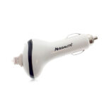 ML3350