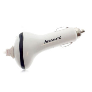 ML3360