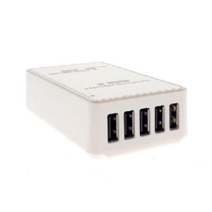 USBX5